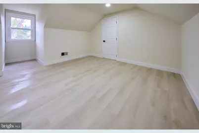 1904 Lamson Place, McLean, VA 22101 - Photo 40