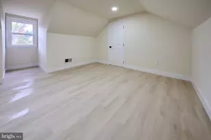 1904 Lamson Pl, McLean, VA 22101 - Photo 40