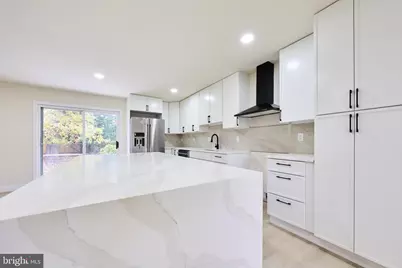 1904 Lamson Place, McLean, VA 22101 - Photo 100