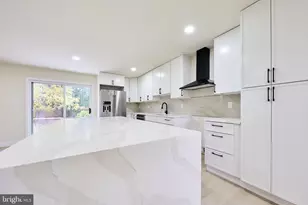 1904 Lamson Pl, McLean, VA 22101 - Photo 100