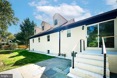 1904 Lamson Place, McLean, VA 22101 - Photo 80