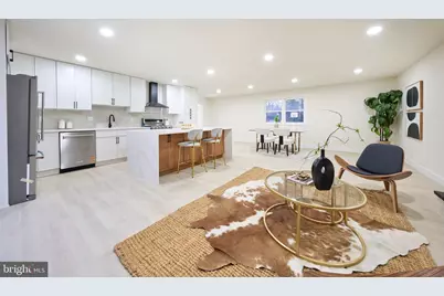 1904 Lamson Place, McLean, VA 22101 - Photo 10