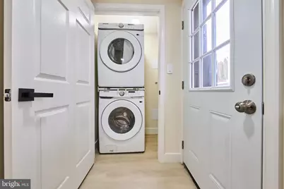 1904 Lamson Place, McLean, VA 22101 - Photo 72