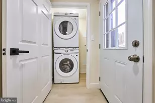 1904 Lamson Pl, McLean, VA 22101 - Photo 72