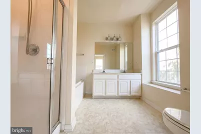 4177 Lochleven Trail #1501B, Fairfax, VA 22030 - Photo 22