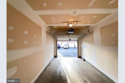 4177 Lochleven Trail #1501B, Fairfax, VA 22030 - Photo 36