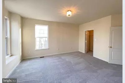 4177 Lochleven Trail #1501B, Fairfax, VA 22030 - Photo 24