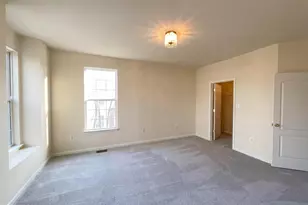 4177 Lochleven Tr, Fairfax, VA 22030 - Photo 24