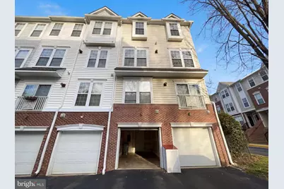 4177 Lochleven Trail #1501B, Fairfax, VA 22030 - Photo 34