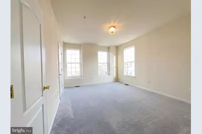 4177 Lochleven Trail #1501B, Fairfax, VA 22030 - Photo 22