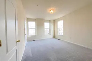 4177 Lochleven Tr, Fairfax, VA 22030 - Photo 22