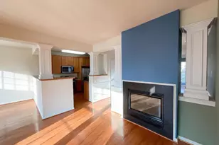 4177 Lochleven Tr, Fairfax, VA 22030 - Photo 16