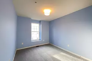 4177 Lochleven Tr, Fairfax, VA 22030 - Photo 32