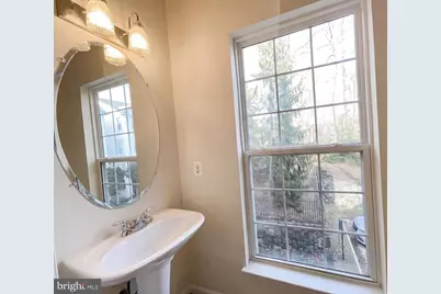 4177 Lochleven Trail #1501B, Fairfax, VA 22030 - Photo 20