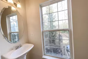 4177 Lochleven Tr, Fairfax, VA 22030 - Photo 20