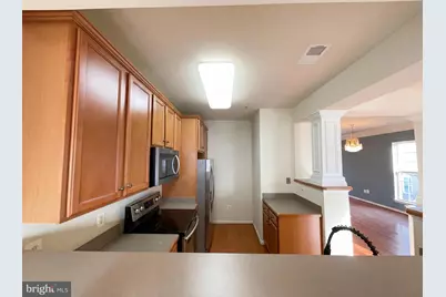 4177 Lochleven Trail #1501B, Fairfax, VA 22030 - Photo 12