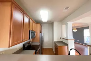 4177 Lochleven Tr, Fairfax, VA 22030 - Photo 12