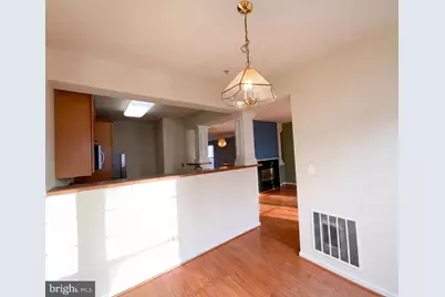 4177 Lochleven Trail #1501B, Fairfax, VA 22030 - Photo 12