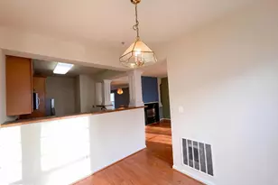 4177 Lochleven Tr, Fairfax, VA 22030 - Photo 12
