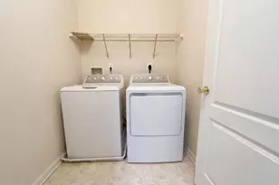 4177 Lochleven Tr, Fairfax, VA 22030 - Photo 28