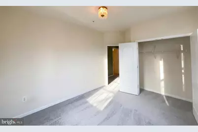 4177 Lochleven Trail #1501B, Fairfax, VA 22030 - Photo 30