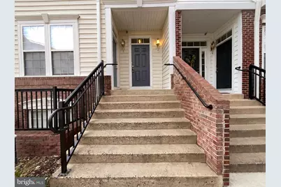 4177 Lochleven Trail #1501B, Fairfax, VA 22030 - Photo 8