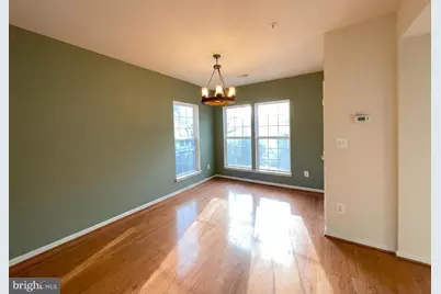 4177 Lochleven Trail #1501B, Fairfax, VA 22030 - Photo 10