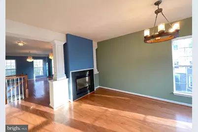 4177 Lochleven Trail #1501B, Fairfax, VA 22030 - Photo 14