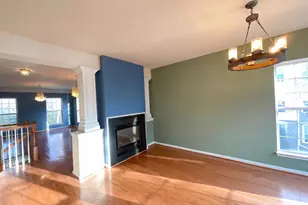 4177 Lochleven Tr, Fairfax, VA 22030 - Photo 14