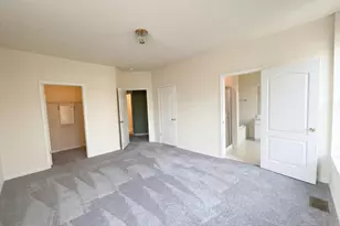 4177 Lochleven Tr, Fairfax, VA 22030 - Photo 4