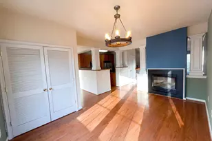 4177 Lochleven Tr, Fairfax, VA 22030 - Photo 14