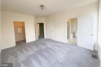 4177 Lochleven Trail #1501B, Fairfax, VA 22030 - Photo 4