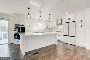 2318 Malraux Dr, Vienna, VA 22182 - Photo 4