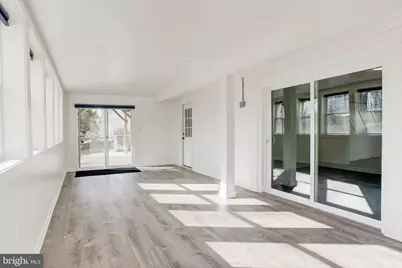 2318 Malraux Drive, Vienna, VA 22182 - Photo 24