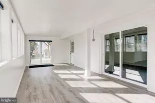 2318 Malraux Dr, Vienna, VA 22182 - Photo 24