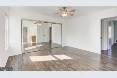 2318 Malraux Drive, Vienna, VA 22182 - Photo 12