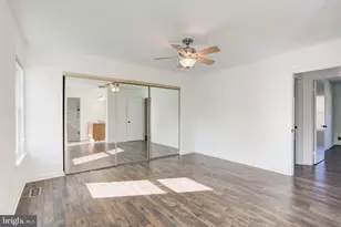 2318 Malraux Dr, Vienna, VA 22182 - Photo 12