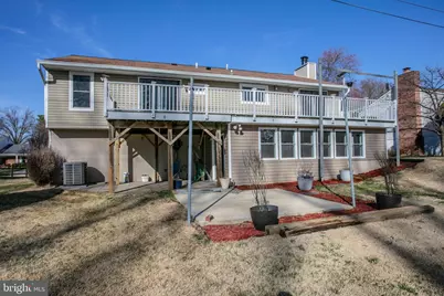 2318 Malraux Drive, Vienna, VA 22182 - Photo 30