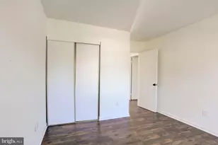 2318 Malraux Dr, Vienna, VA 22182 - Photo 16