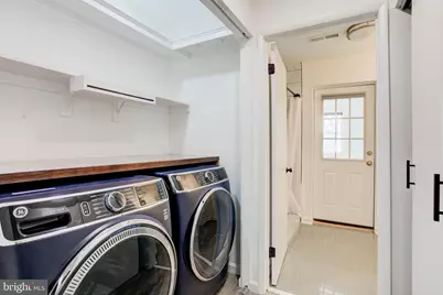 2318 Malraux Drive, Vienna, VA 22182 - Photo 18