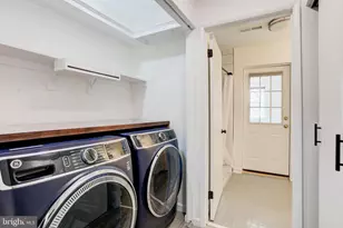 2318 Malraux Dr, Vienna, VA 22182 - Photo 18