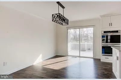 2318 Malraux Drive, Vienna, VA 22182 - Photo 10