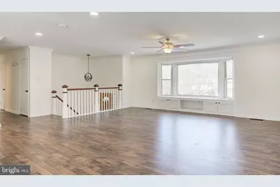 2318 Malraux Drive, Vienna, VA 22182 - Photo 2