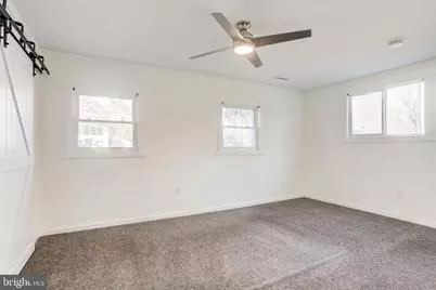 2318 Malraux Drive, Vienna, VA 22182 - Photo 22