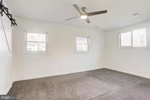 2318 Malraux Dr, Vienna, VA 22182 - Photo 22