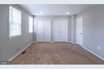 9709 Lakepointe Drive, Burke, VA 22015 - Photo 20