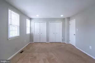 9709 Lakepointe Dr, Burke, VA 22015 - Photo 20