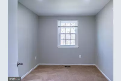 9709 Lakepointe Drive, Burke, VA 22015 - Photo 24