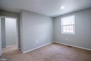 9709 Lakepointe Dr, Burke, VA 22015 - Photo 30