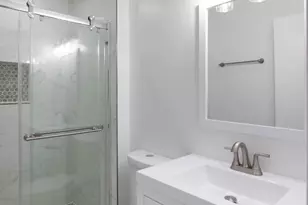 9709 Lakepointe Dr, Burke, VA 22015 - Photo 26